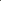 Anodising - our challenges