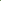 Going green