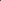 Questions about UK VAT on our store.