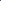 Blue Light Card & Defence Discount get 10% Off!