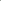 1190mm / 47.3/4" Dual Scale Fence Systainer with Right Hand Fence Option