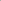 Precision Triangle T-Shirt