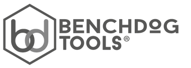 Benchdog Tools