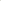 Flag Stop M5 - Thumbscrew - Black/Grey (SECONDS)