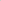 Mitre Saw Fence Extension Kit - Imperial