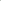Tanos Systainer³ M 112 (Empty)