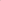 Red button with YouTube logo and text 'View our YouTube channel here'
