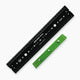 Rulers
