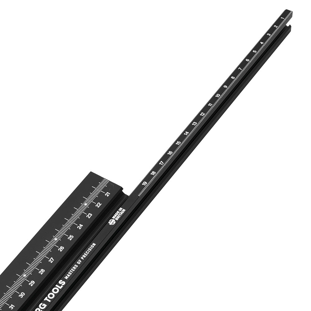 950mm Metric Fence System - Ver 2.1