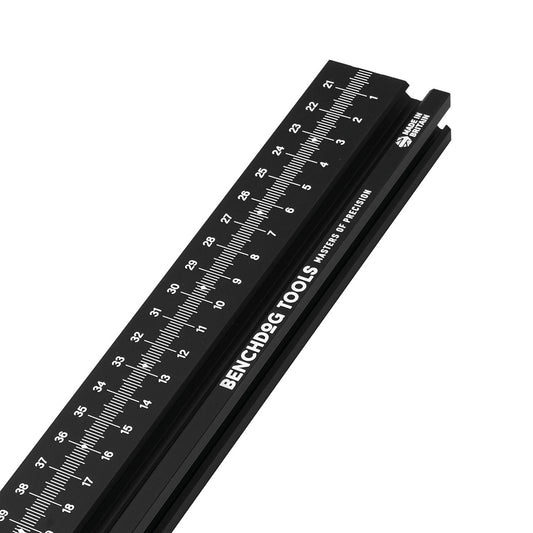 1200mm Metric Fence System MK2