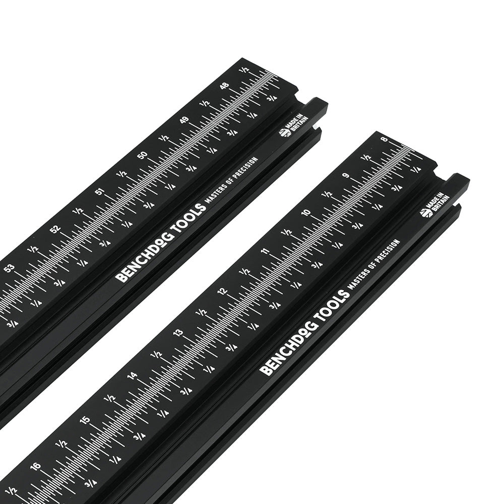 2100mm Imperial Fence System - MK2 - 82"