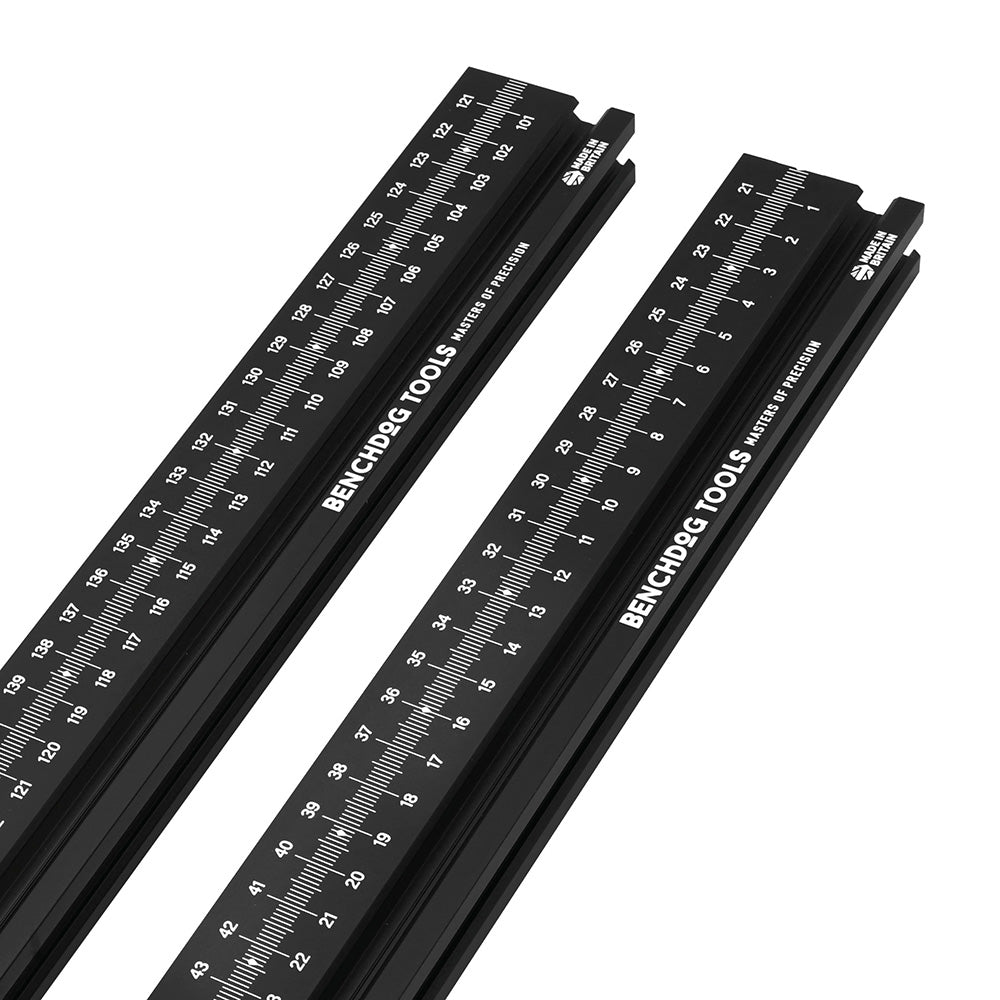 2200mm Metric Fence System MK2 [1]