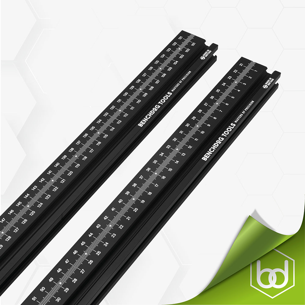 2200mm Metric Fence System MK2 Hero