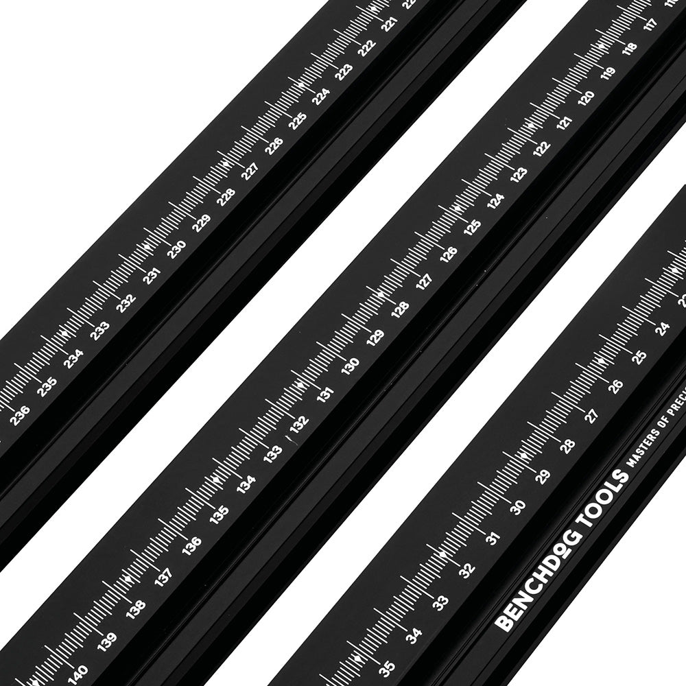 2850mm Metric Fence System - Ver 2.1