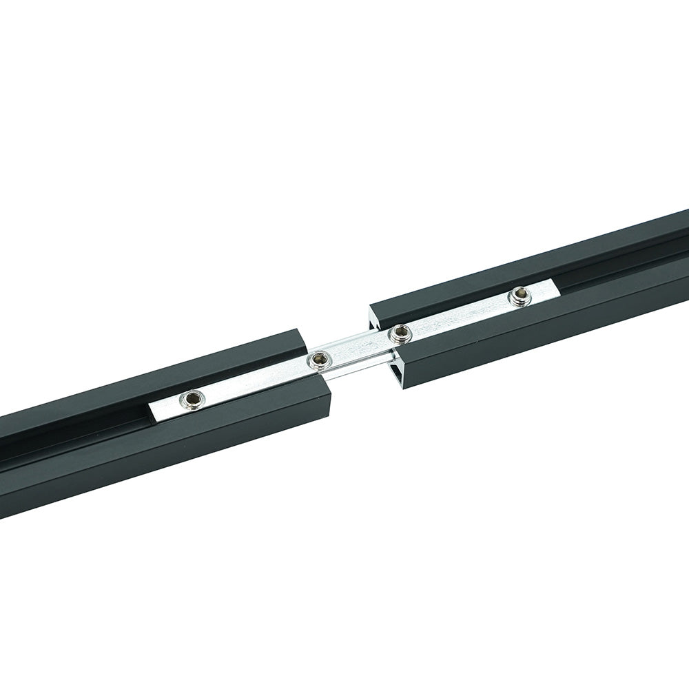 Parallel Guide Wall Storage MK2 Parallel Guide System – Festool, Makita, Triton Compatible ...