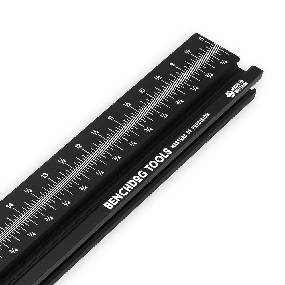 45" Imperial Fence System - MK2