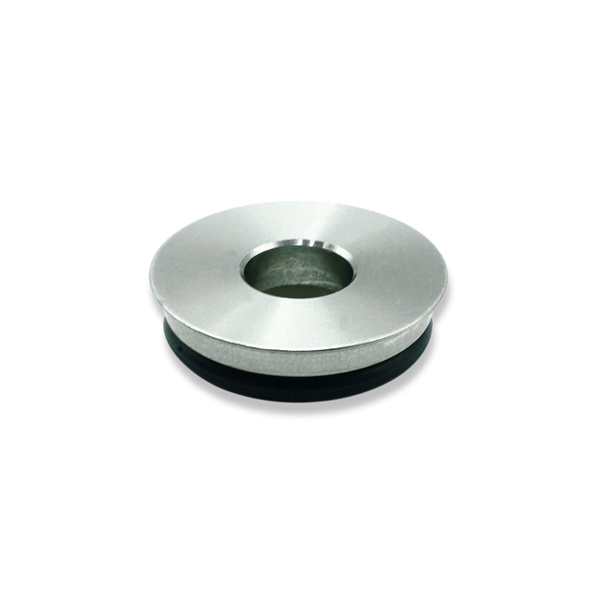 BD0124  Quad Dogs Chamfer Top for Base 1