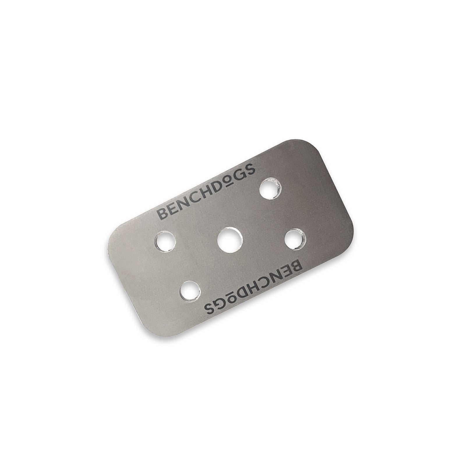 Ruler Joining Plate – Benchdog Tools