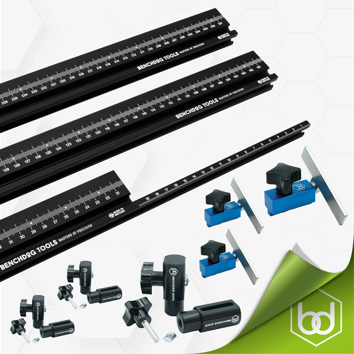 BD0477 Ver 2.1 Fence System Metric 2850mm