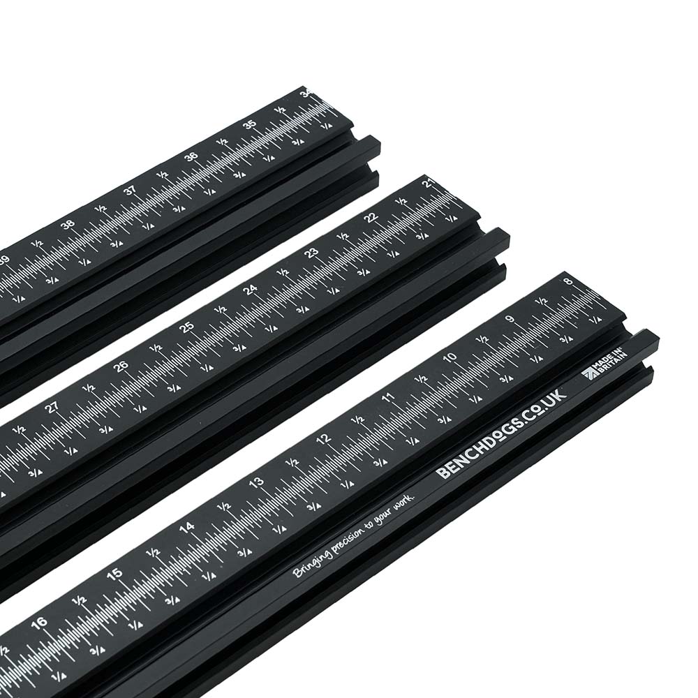 47" Imperial Fence systainer with Right Hand Fence Option