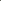 Close-up of a Black Fibralux MFT top with a Benchdog Tools geometric logo in the centre and several green magnetic plastic MFT Plugs with embossed logos