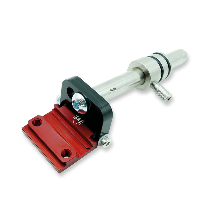 Hinge Dogs - Mafell & Bosch - with 95mm Dogs [5]