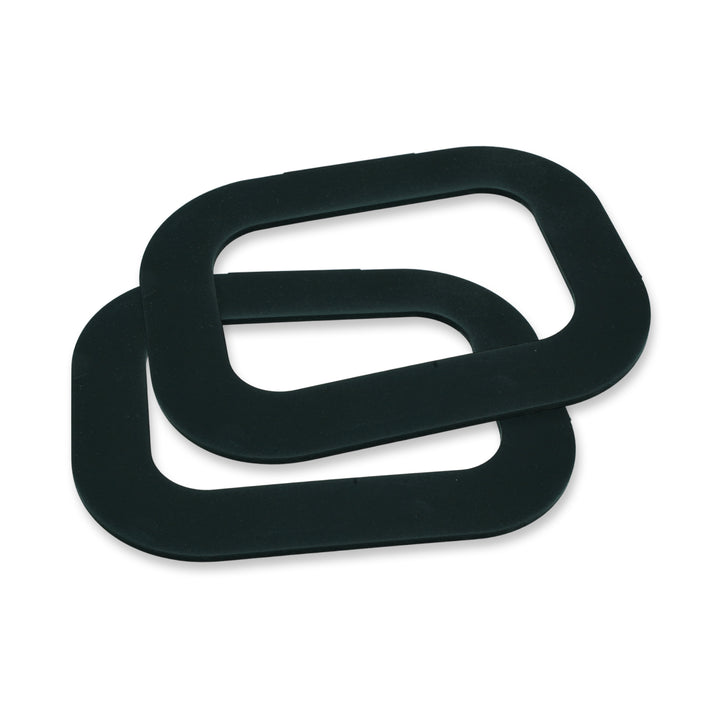 BD1105 - Vacudog [5] Vacuum Seals