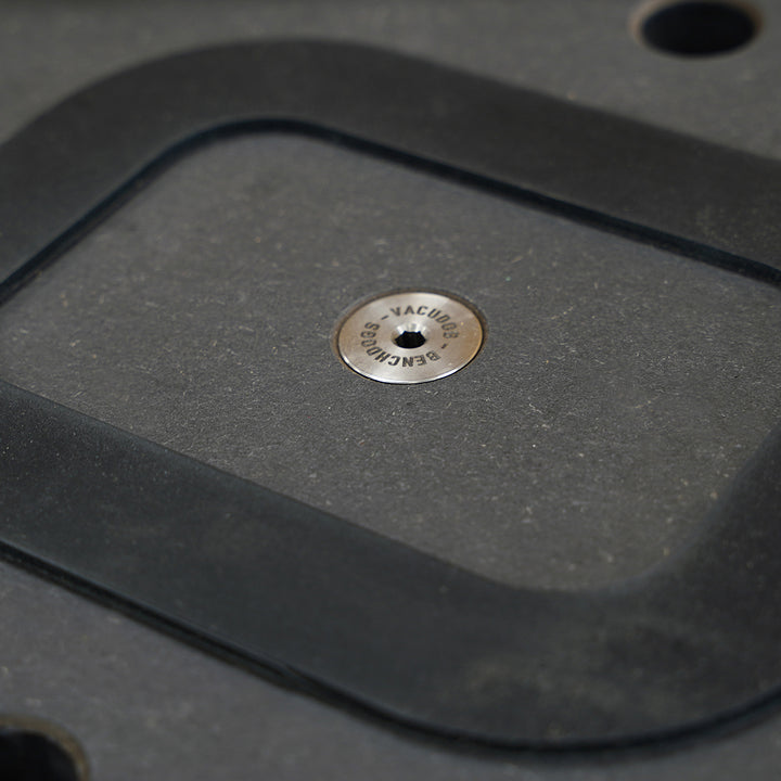 BD1105 - Vacudog - Lifestyle