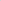 BD1108 [2]