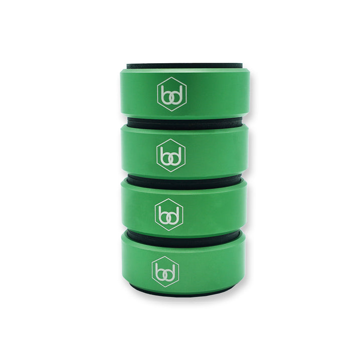 Benchdog Support Pucks (4)