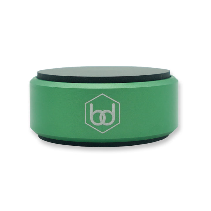 Benchdog Support Pucks (5)