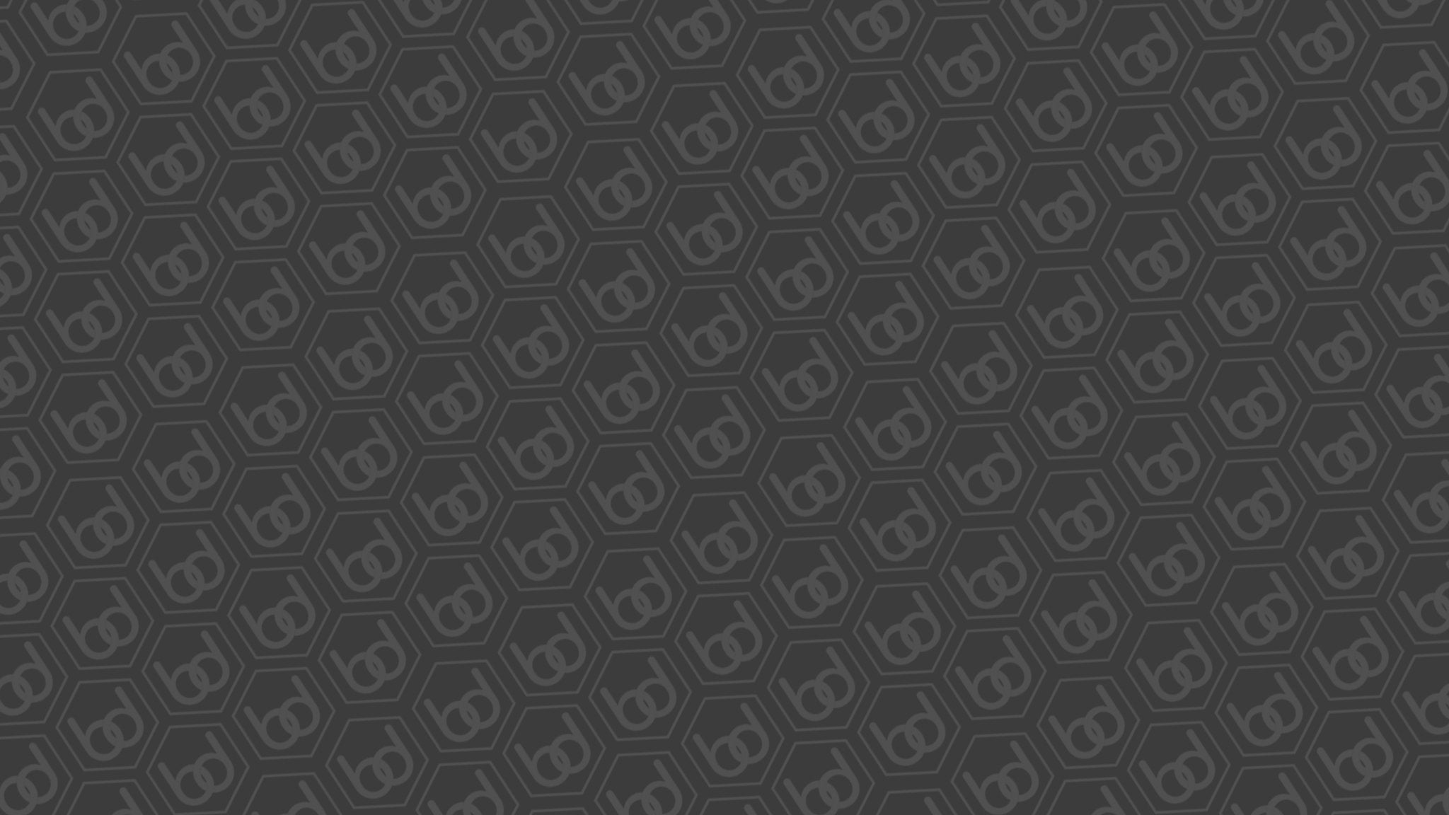 BD Collection Background