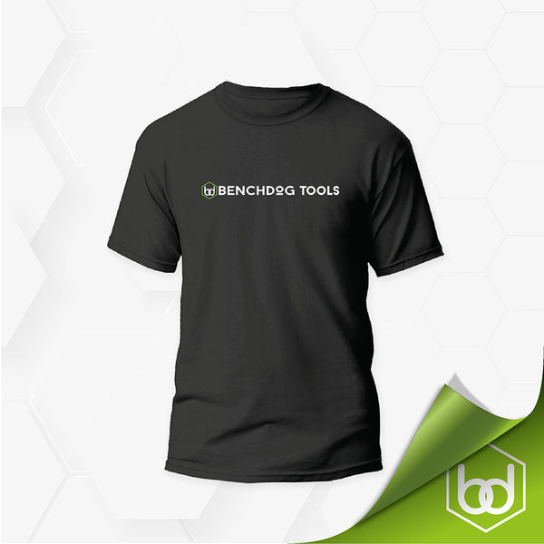 Benchdog Tools T-Shirt
