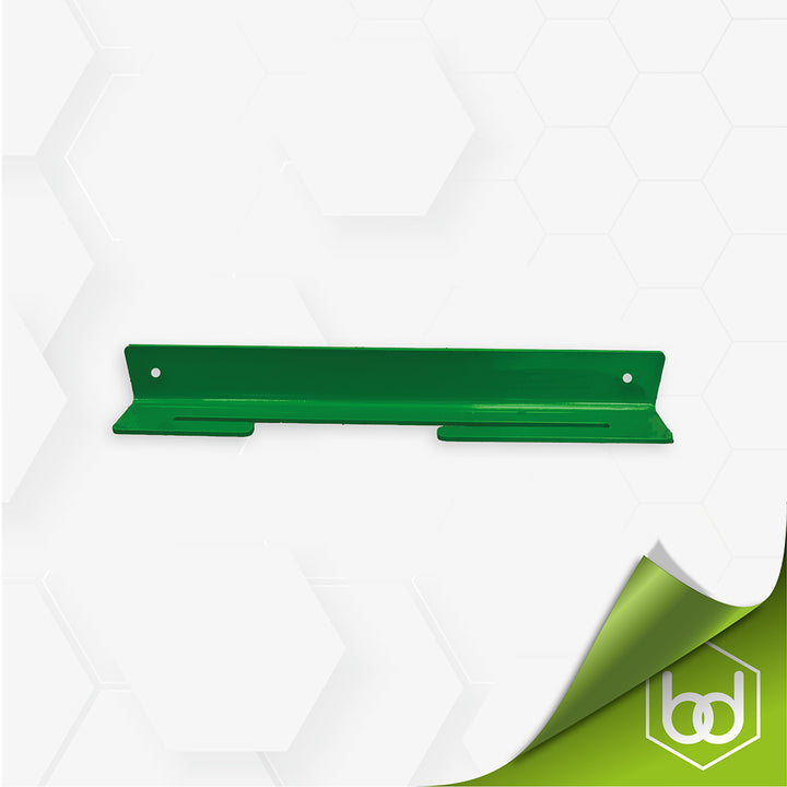 Bevel Square Wall Mount – Benchdog Tools UK