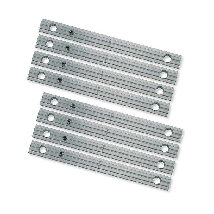 Benchdogs Domino Base System-Small Jig Alignment 