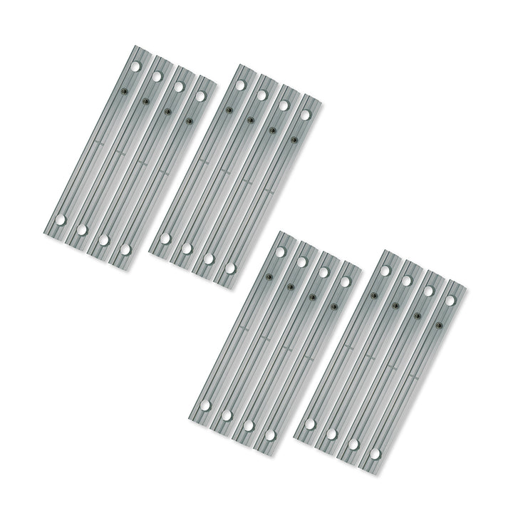 Benchdogs Domino Base System - Small Jig Bars
