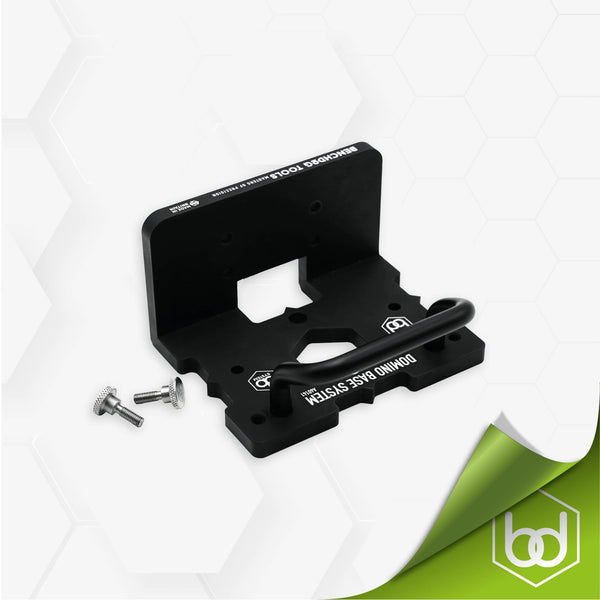 Domino Base System - Base