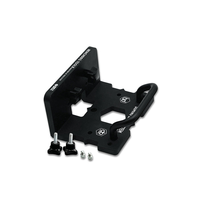 Domino Base System DF500-Base