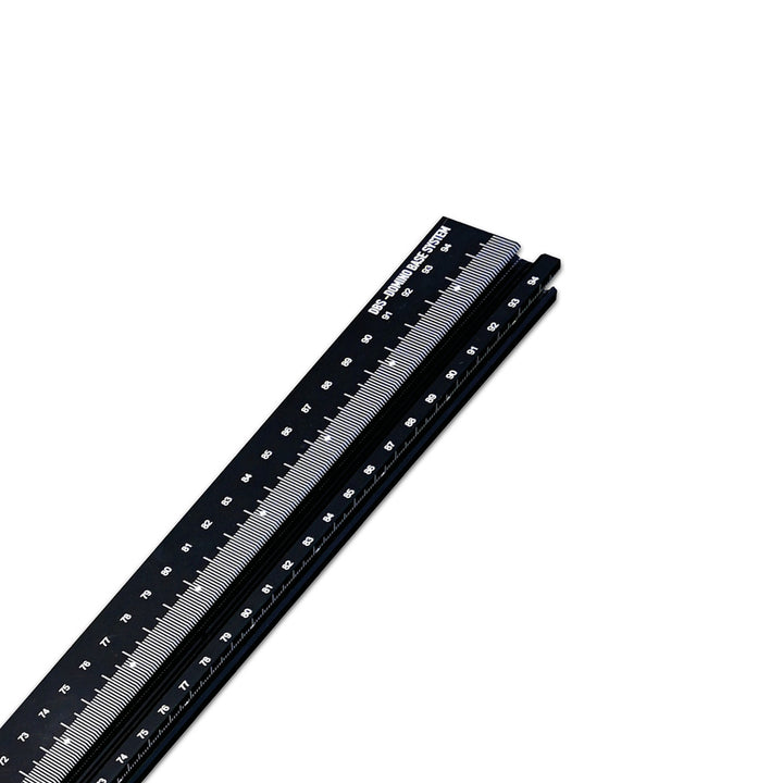 Domino Base System 950mm Extrusion 1
