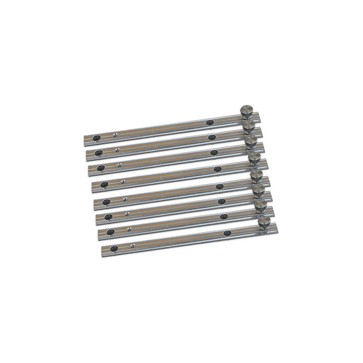 Domino Base System Joining Bars