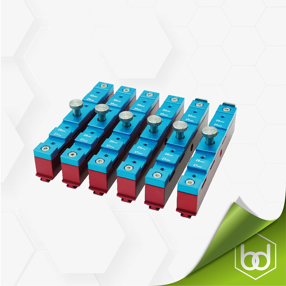 Essential_Hinge_jig_blocks