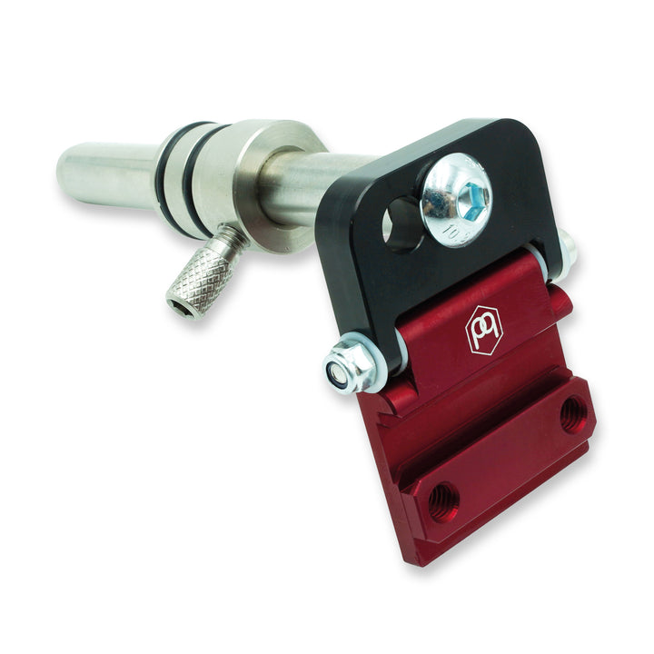 Hinge Dogs - Mafell & Bosch - with 95mm Dogs - Single