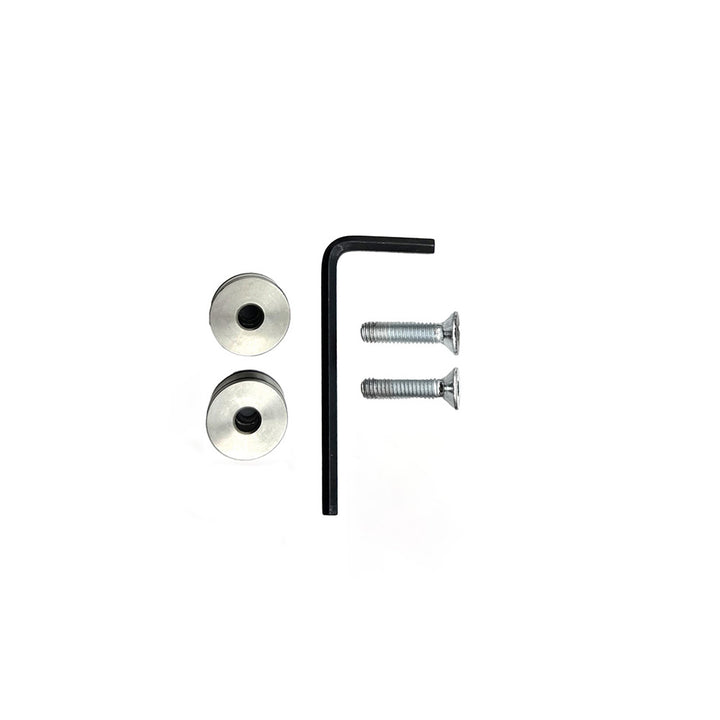 Bench Riveter Jig 346 Quad Hole Jig MK4 – Benchdog Tools