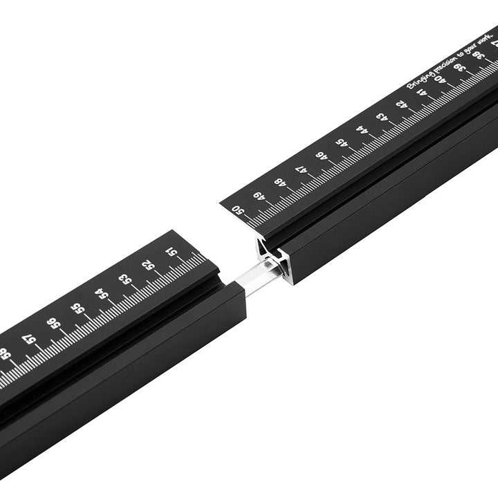 Parallel Guide System - MAFELL / BOSCH INC GKT – Benchdog Tools