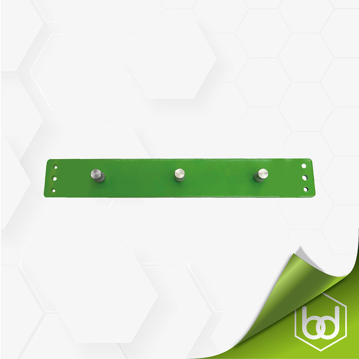 Dogs Speed Ruler The Ruler Bundle - MK2 – Benchdog Tools