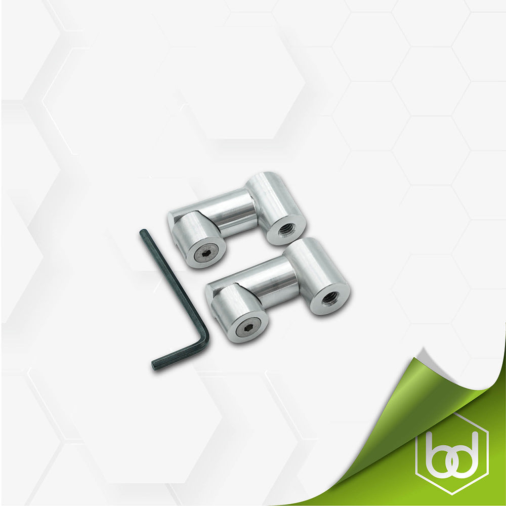 ULTRA MFT Workstation - Extension Connection Kits