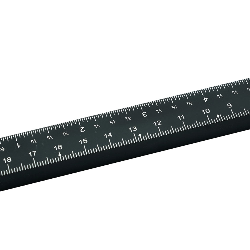 Under Rail Support Fence Kit – Benchdog Tools