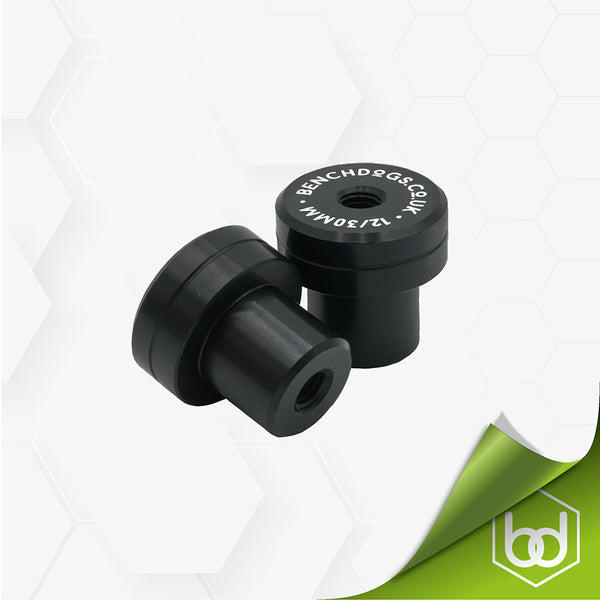 Products – Benchdog Tools