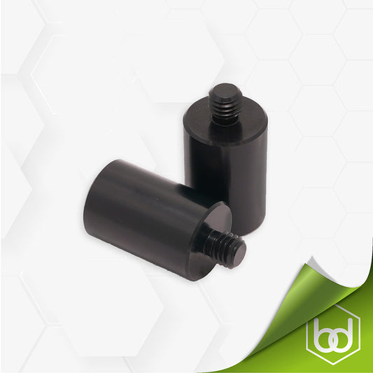 30mm Bevel Adaptors