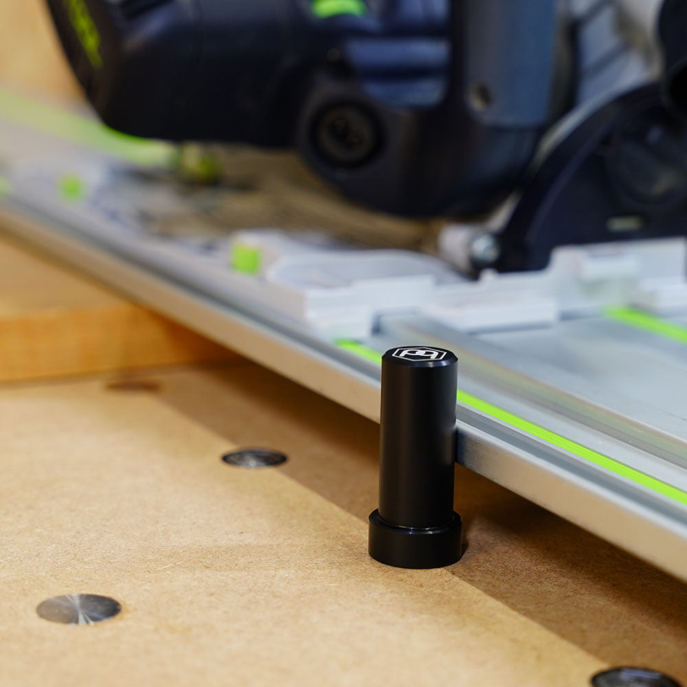 B-Dog Mini Lifestyle